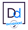 Logo DataDocke