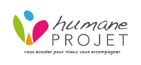 Logo Humane Projet