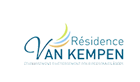 Résidence Van Kempen